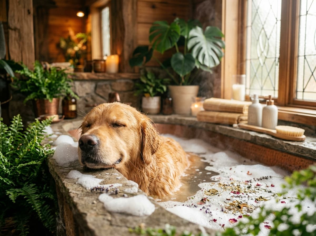 Hình ảnh đánh giá từ Chị Minh Thư